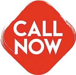 SOS Garage Doors Fort Worth, TX 817-953-5729 SOS Garage Doors Fort Worth, TX 817-953-5729 - call-now-gr-02m