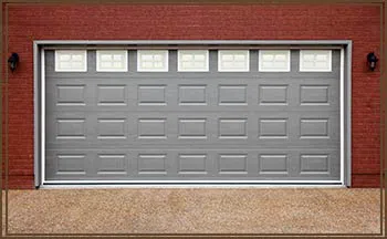 SOS Garage Doors Fort Worth, TX 817-953-5729 SOS Garage Doors Fort Worth, TX 817-953-5729