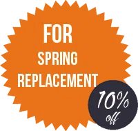 SOS Garage Doors Fort Worth, TX 817-953-5729 SOS Garage Doors Fort Worth, TX 817-953-5729 - offer-gr-02m