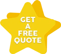 SOS Garage Doors Fort Worth, TX 817-953-5729 SOS Garage Doors Fort Worth, TX 817-953-5729 - quote-gr-02m