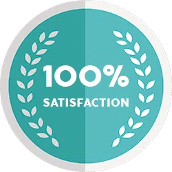 SOS Garage Doors Fort Worth, TX 817-953-5729 SOS Garage Doors Fort Worth, TX 817-953-5729 - satisfaction-gr-02m